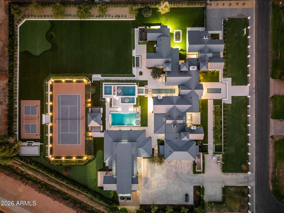 House in Gilbert, Arizona, United States 2 - 18974645