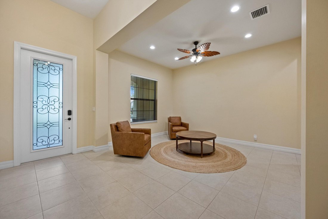 House in Wellington, Florida, United States 5 - 18967782