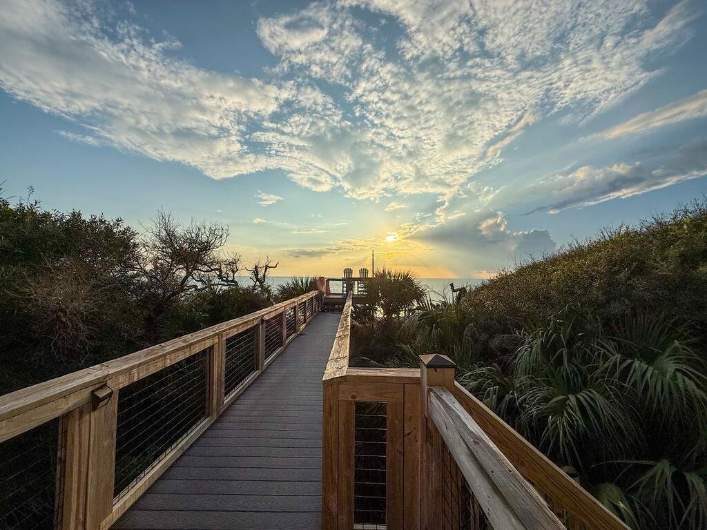 House in Port St. Joe, Florida, United States 5 - 18968502