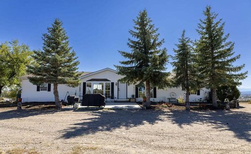 Laurel, Montana, United States 1