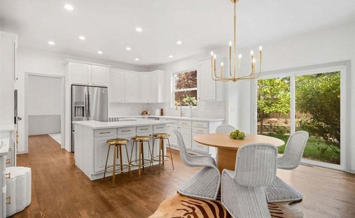 House in Highlands Ranch, Colorado, United States 1