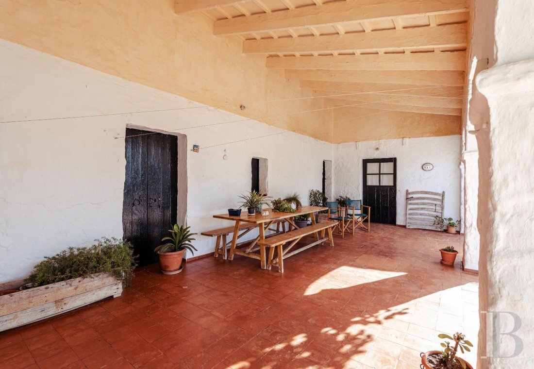 House in Ciutadella de Menorca, Balearic Islands, Spain 4 - 18971272