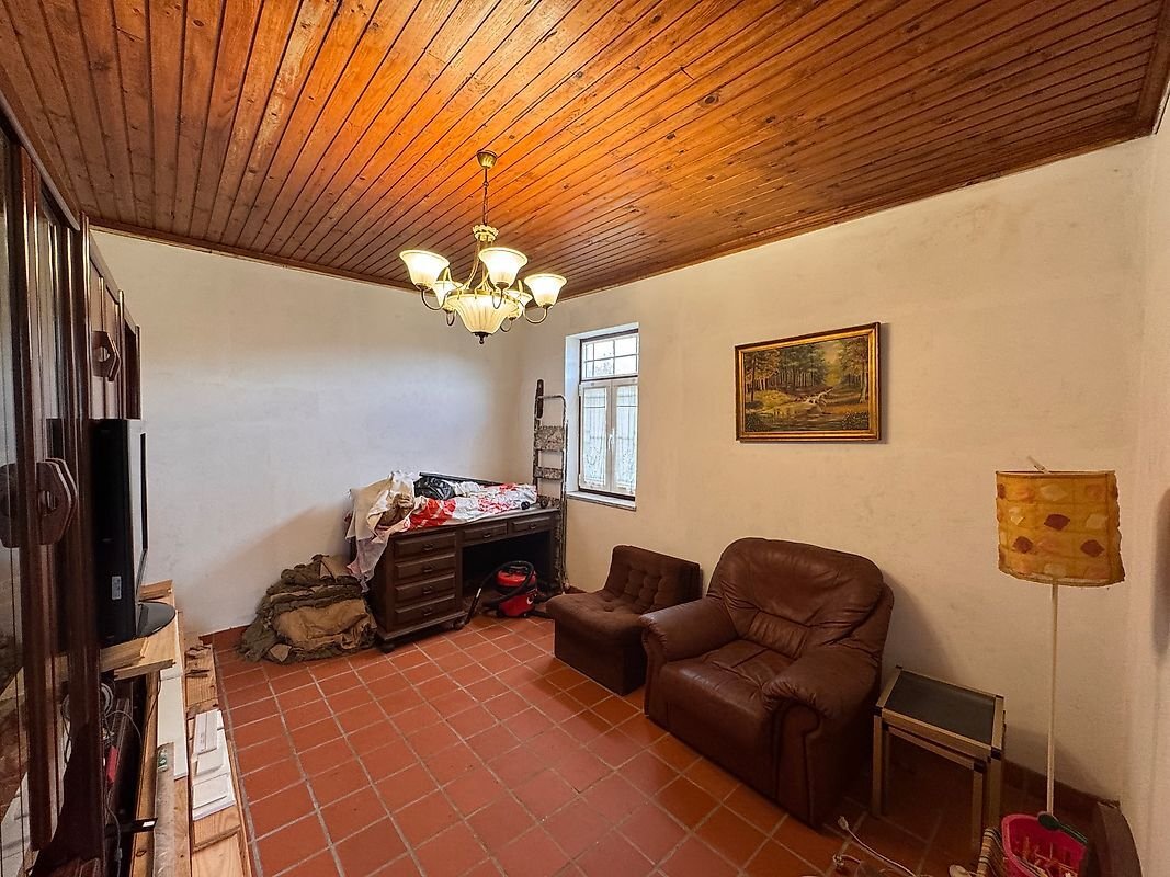 House in Boa Aldeia, Farminhao e Torredeita, Viseu District, Portugal 1 - 18976227