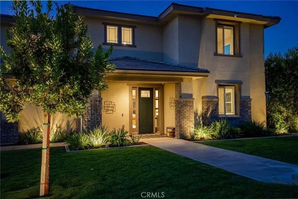 House in Riverside, California, United States 5 - 18970567