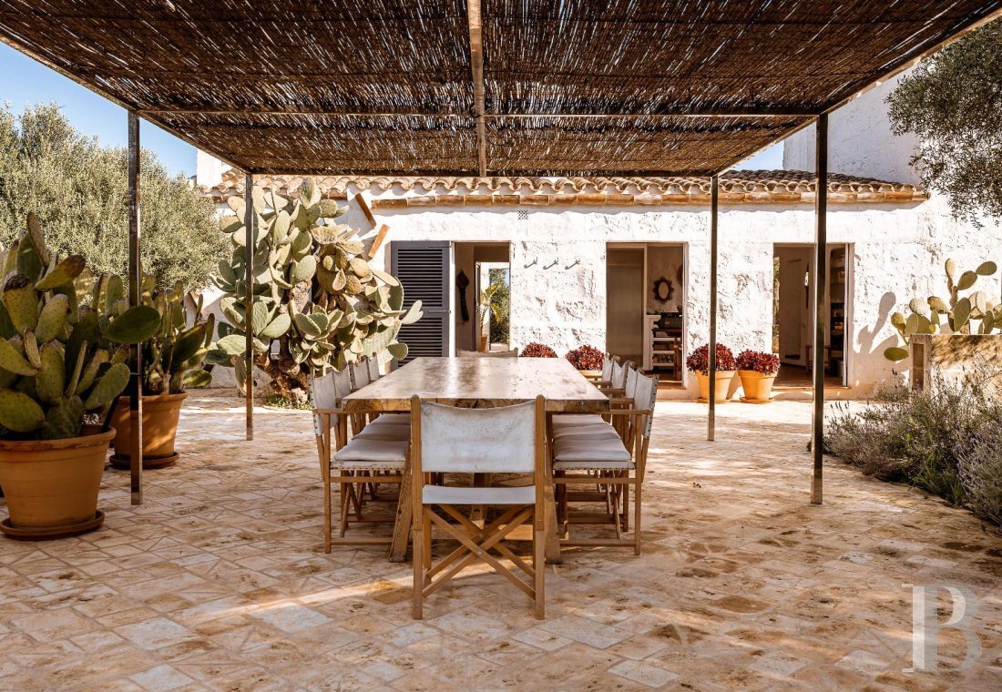House in Ciutadella de Menorca, Balearic Islands, Spain 5 - 18971277