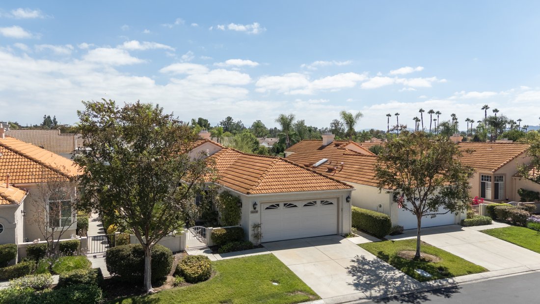 House in Murrieta, California, United States 1 - 18967797