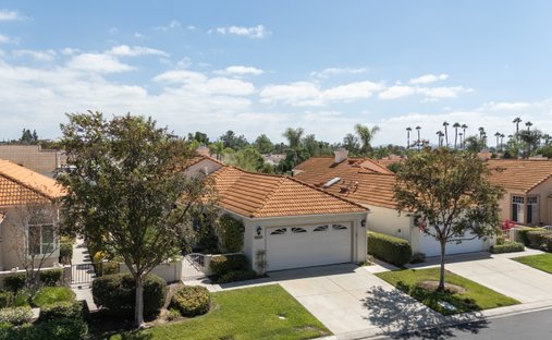 House in Murrieta, California, United States 1