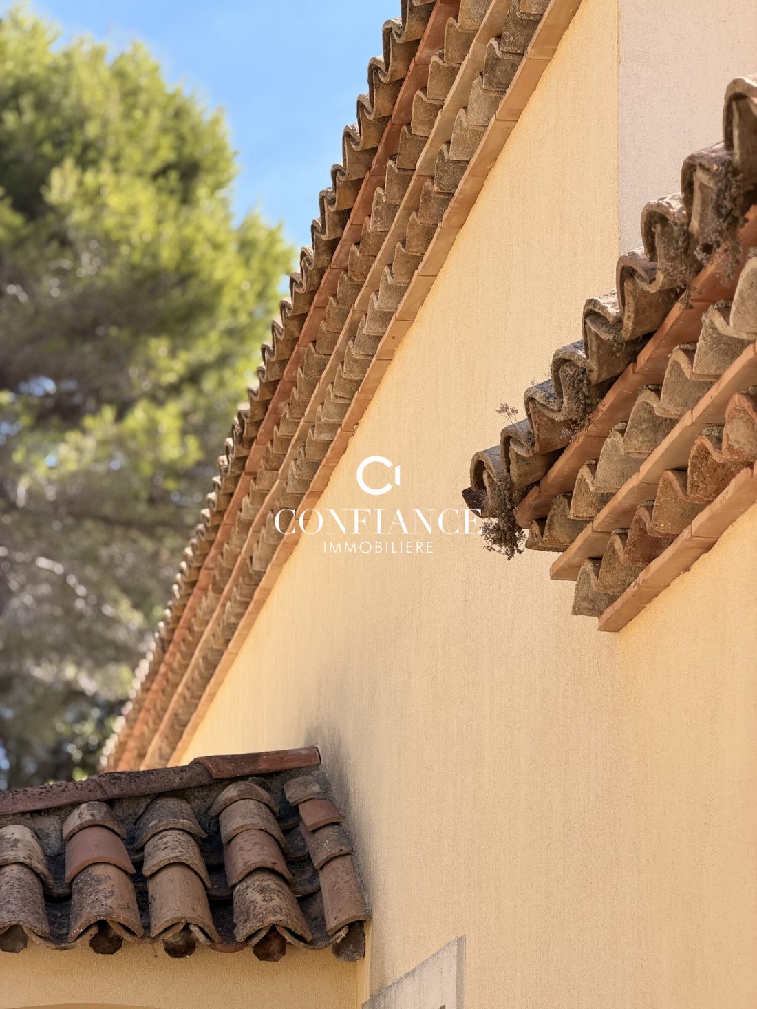 House in Nice, Provence-Alpes-Côte d'Azur, France 5 - 18972976