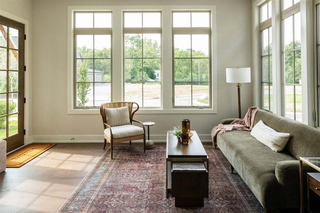 Condo in East Grand Rapids, Michigan, United States 4 - 18970129