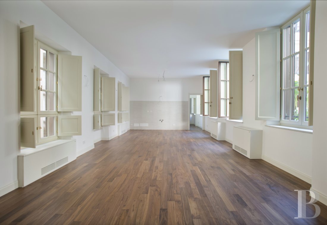 Apartment in Piazza del Popolo - Piazza Navona - Quirinale, Rome, Italy 3 - 18971075
