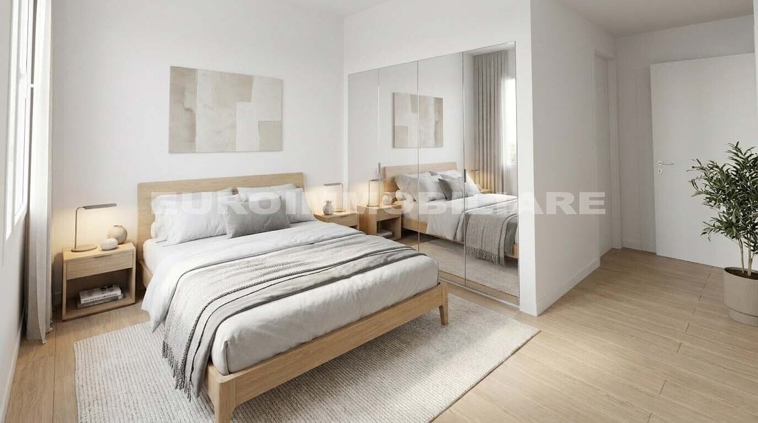 Apartment in Centro Storico, Desenzano del Garda, Lombardy 5 - 17737358