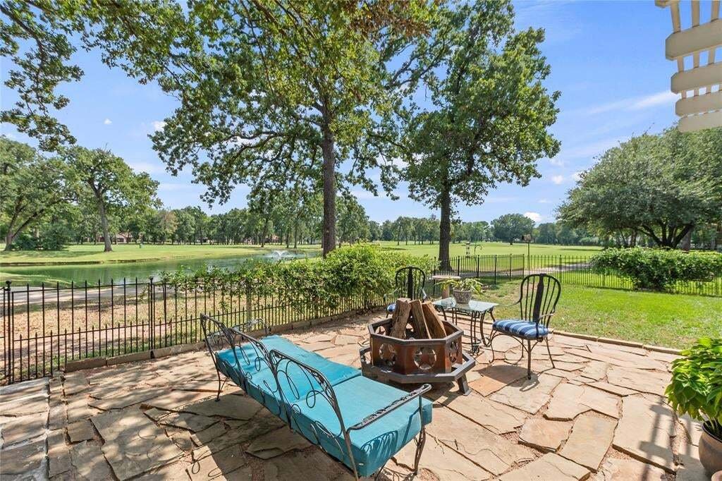 House in Gun Barrel City, Texas, United States 4 - 18970307