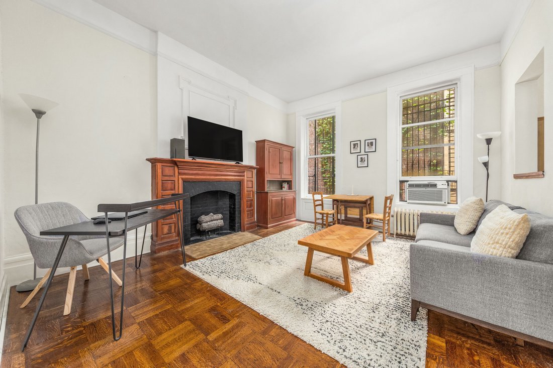 Co Op in New York, New York, United States 2 - 18973379