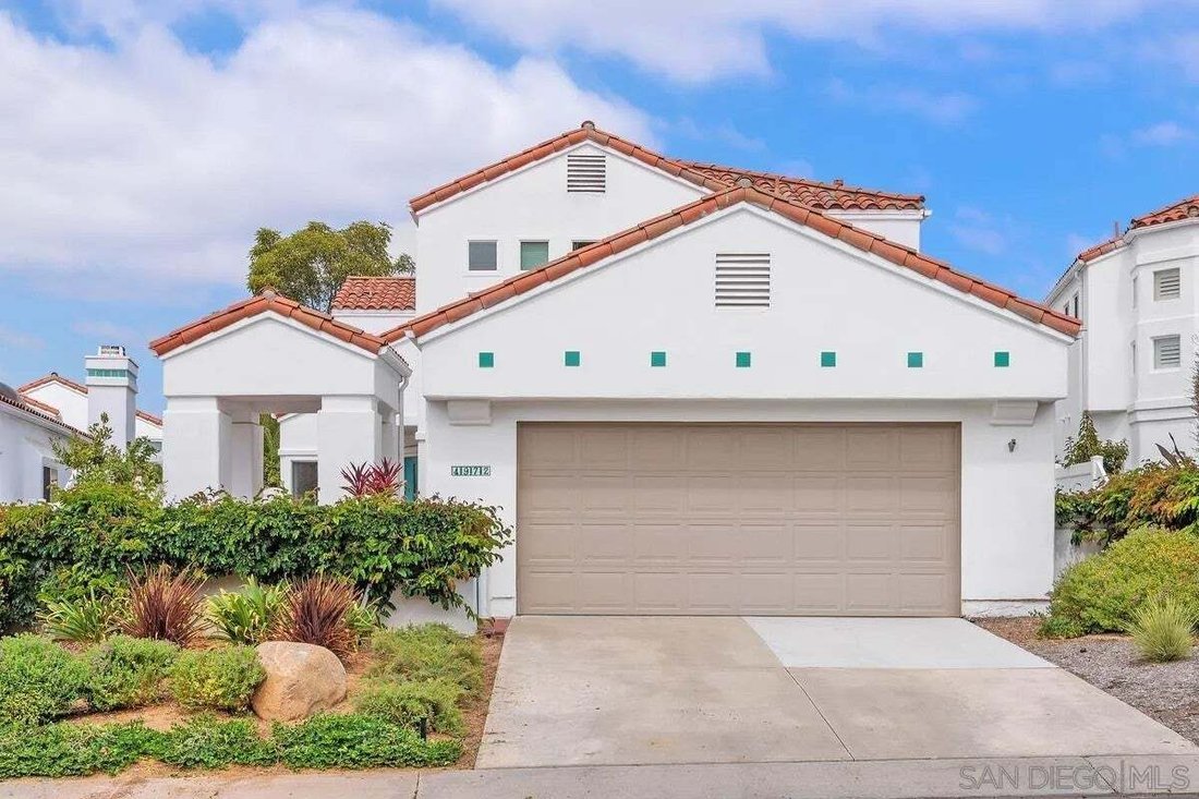 House in Oceanside, California, United States 1 - 18973548