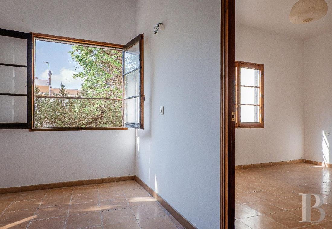 House in Ciutadella de Menorca, Balearic Islands, Spain 5 - 18971367