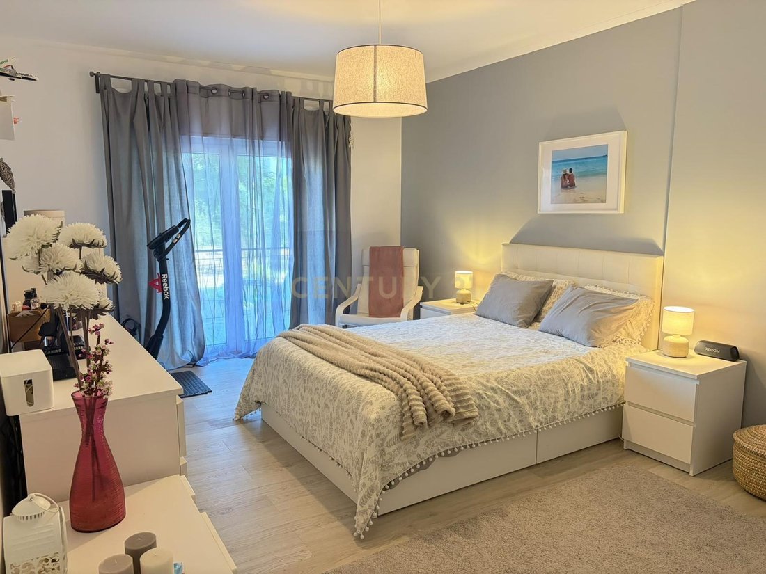 Apartment in Setubal, Setubal, Portugal 3 - 18970823