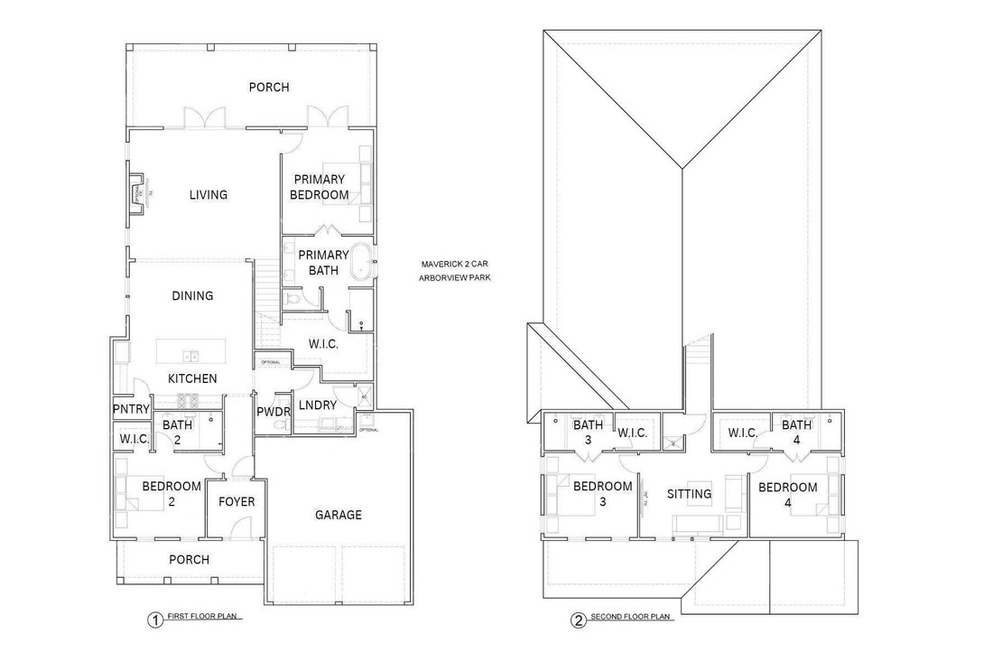 House in Seacrest, Florida, United States 1 - 18969051