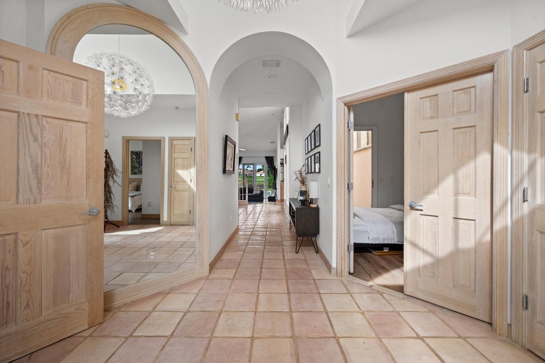House in Wellington, Florida, United States 2 - 18967716