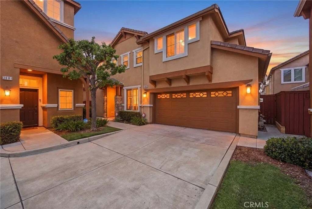 House in Inglewood, California, United States 2 - 18602003