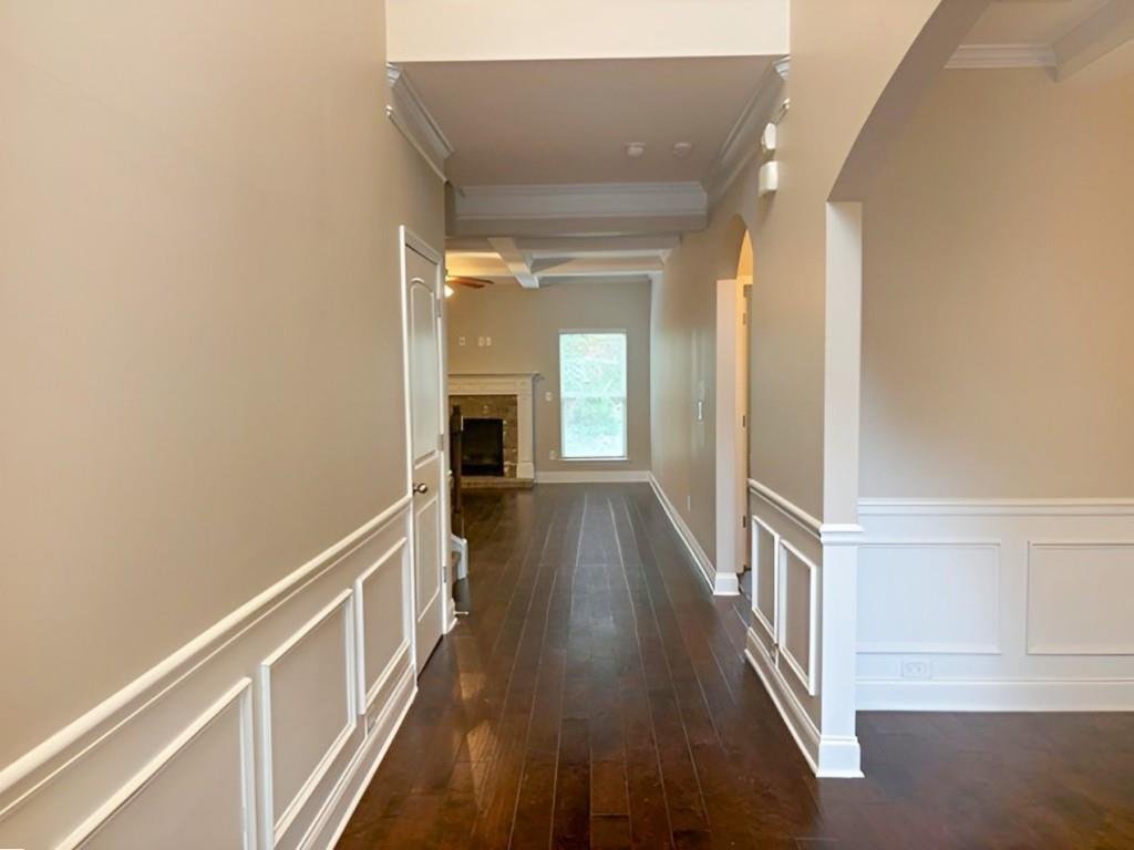 House in Cumming, Georgia, United States 2 - 18943090