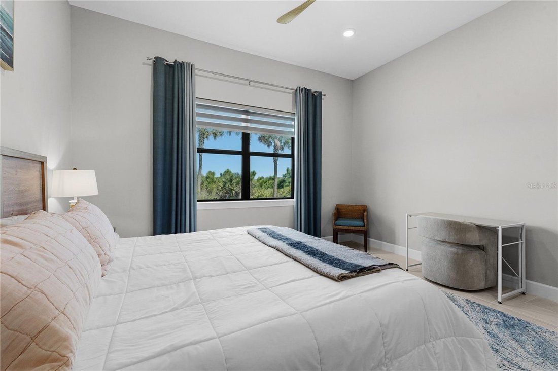 House in Venice, Florida, United States 3 - 18976330