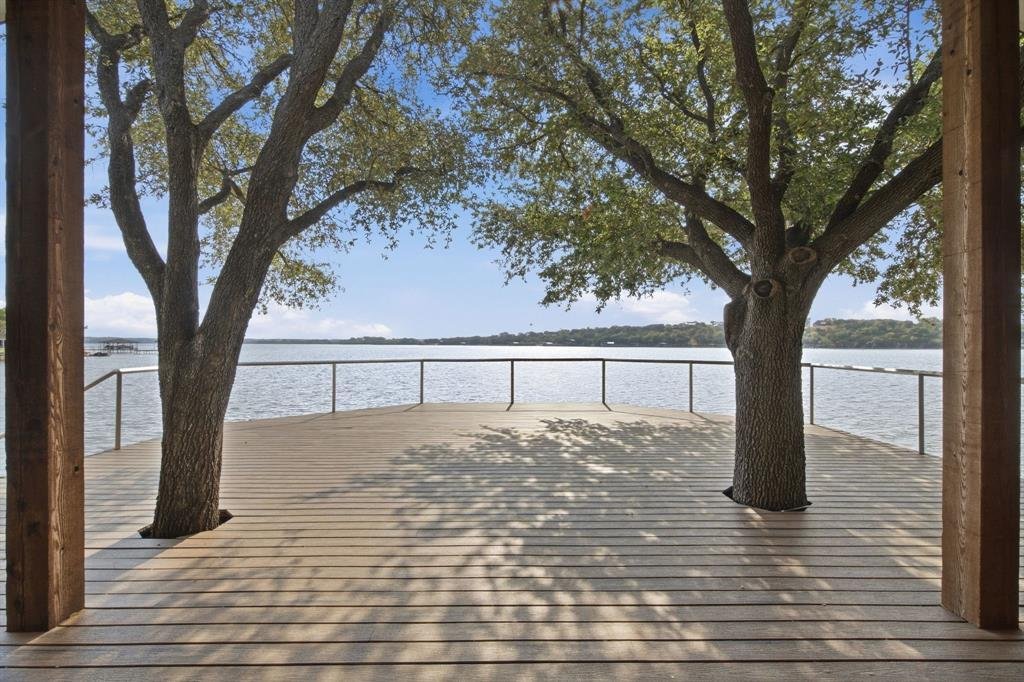 House in Granbury, Texas, United States 1 - 18973808