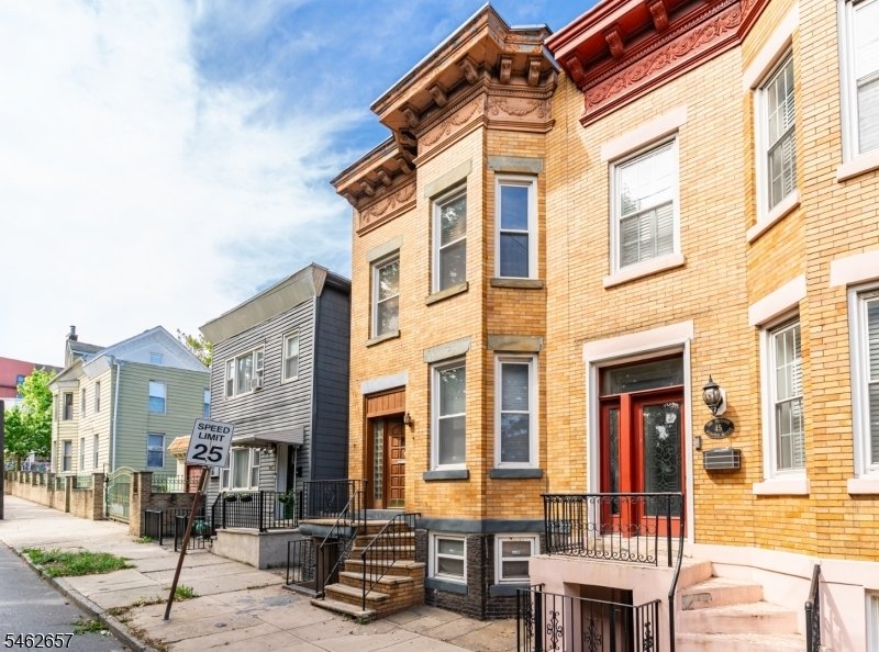 House in Jersey City, New Jersey, United States 5 - 18973899