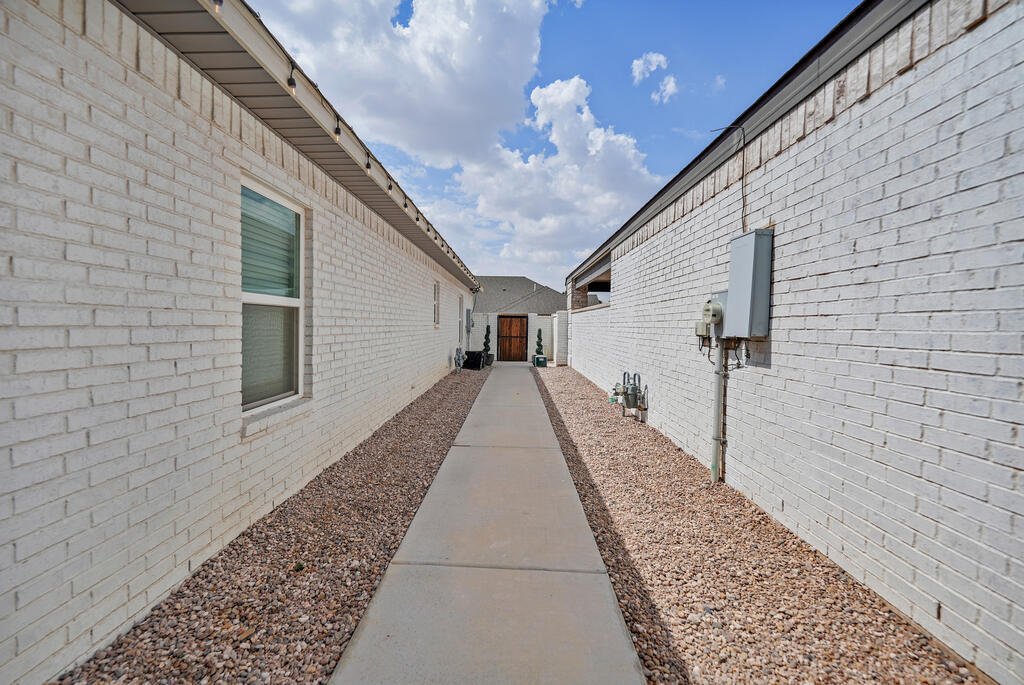 House in Midland, Texas, United States 5 - 18968550