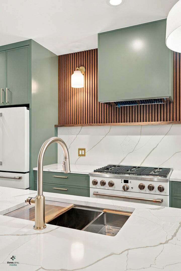 Condo in Chicago, Illinois, United States 5 - 18970277