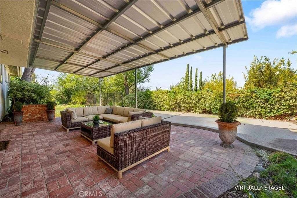 House in Los Angeles, California, United States 2 - 18965071