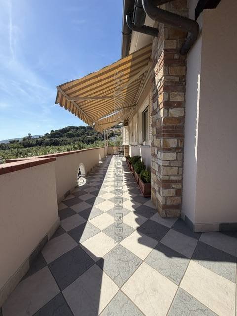 House in Portoferraio, Tuscany, Italy 4 - 18973487