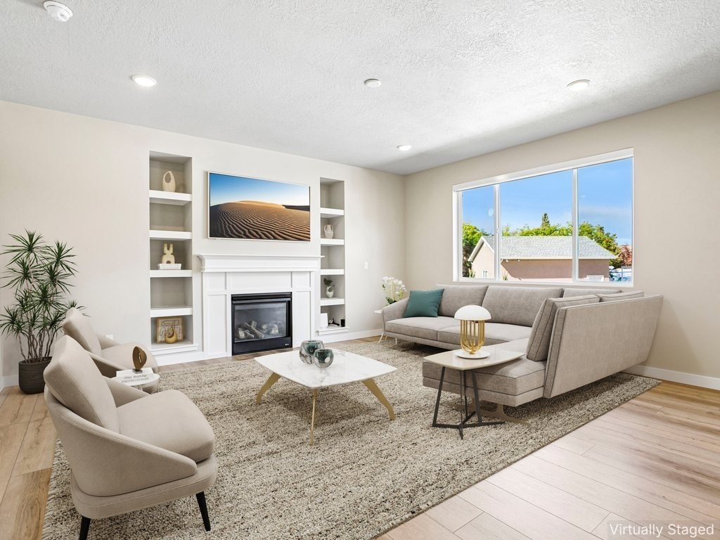 House in Draper, Utah, United States 2 - 18980567