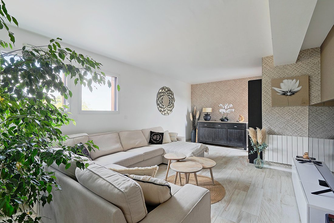 Villa in Saint-Germain-sur-Morin, Ile-de-France, France 4 - 18966545