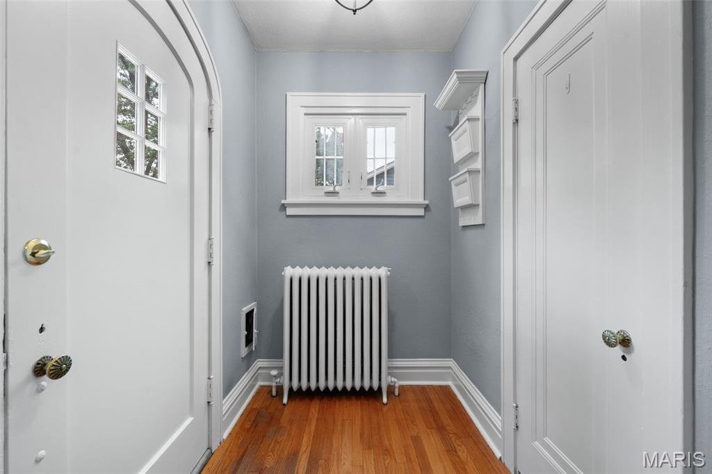 House in Webster Groves, Missouri, United States 3 - 18958577