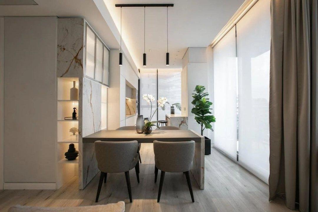 Apartment in Buenos Aires, Buenos Aires, Argentina 3 - 18980513