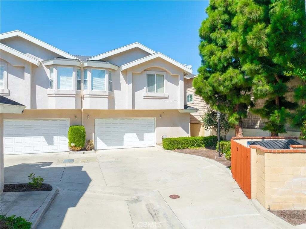Condo in Costa Mesa, California, United States 1 - 18970636