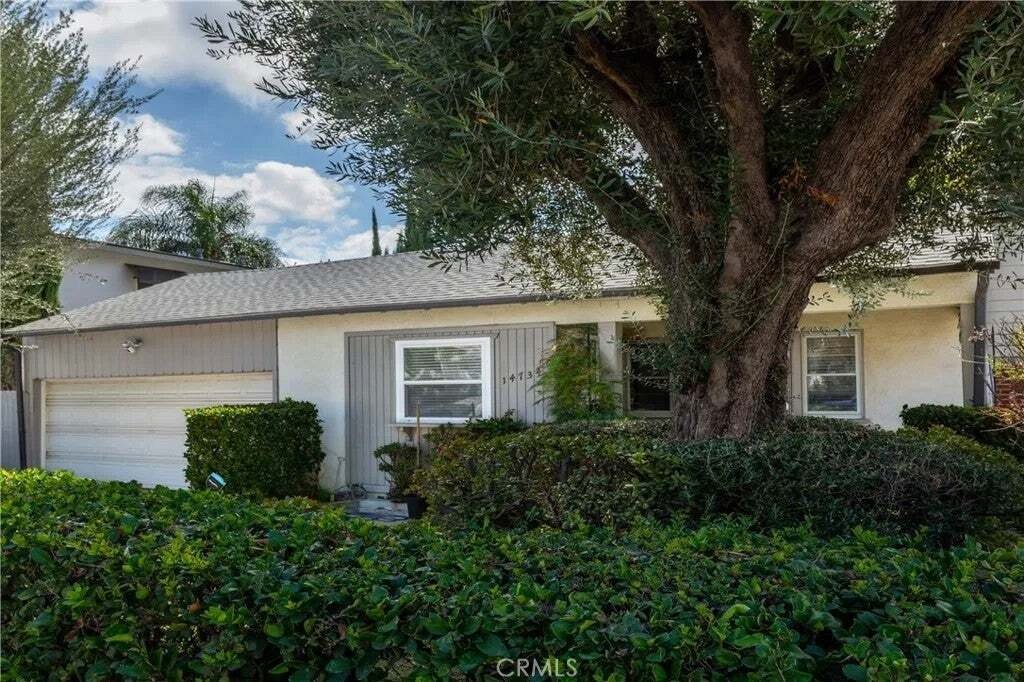 House in Los Angeles, California, United States 2 - 18970630