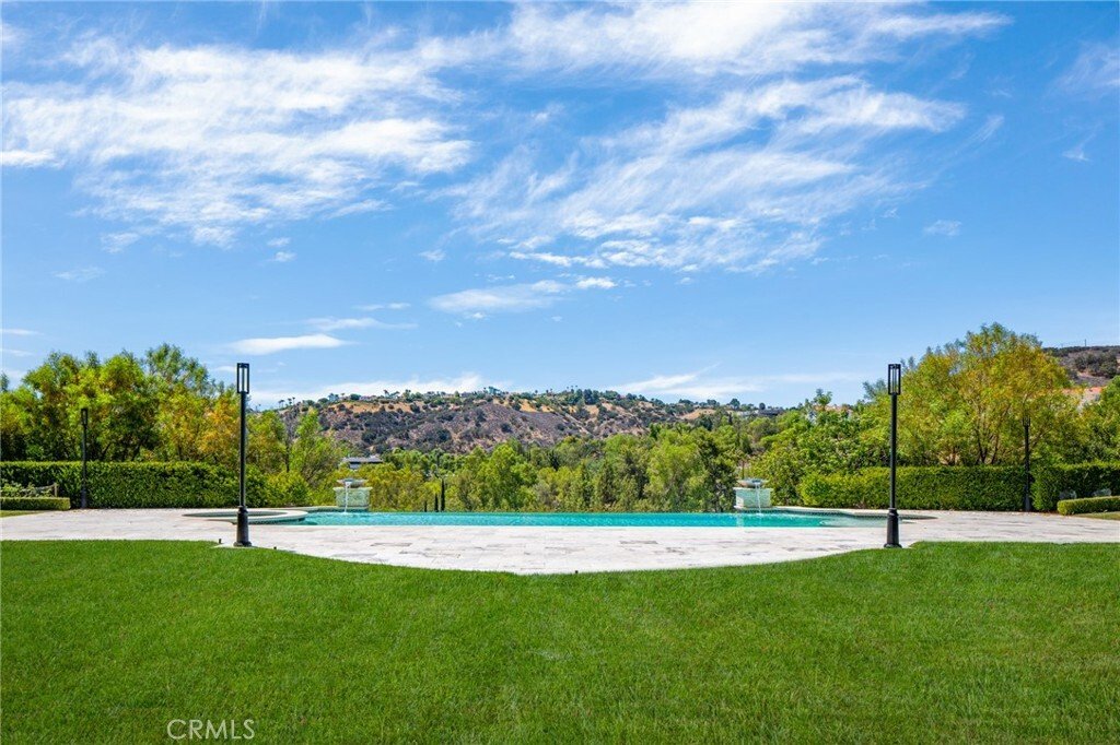 House in Hidden Hills, California, United States 4 - 18900940