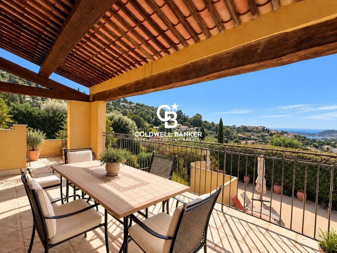 House in Nord, Cavalaire-sur-Mer, France 2 - 18976482