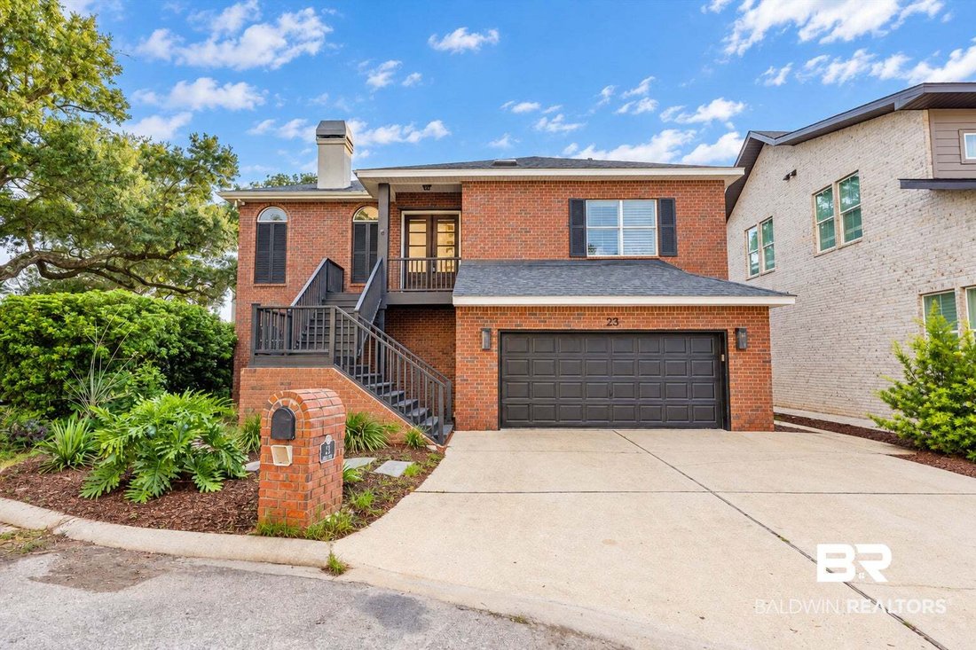 House in Pensacola, Florida, United States 2 - 18112664
