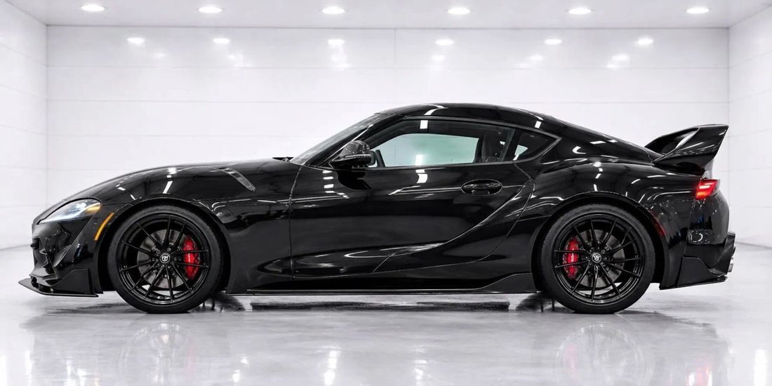 Coupe in Fredericksburg, VA, United States 2 - 18971666