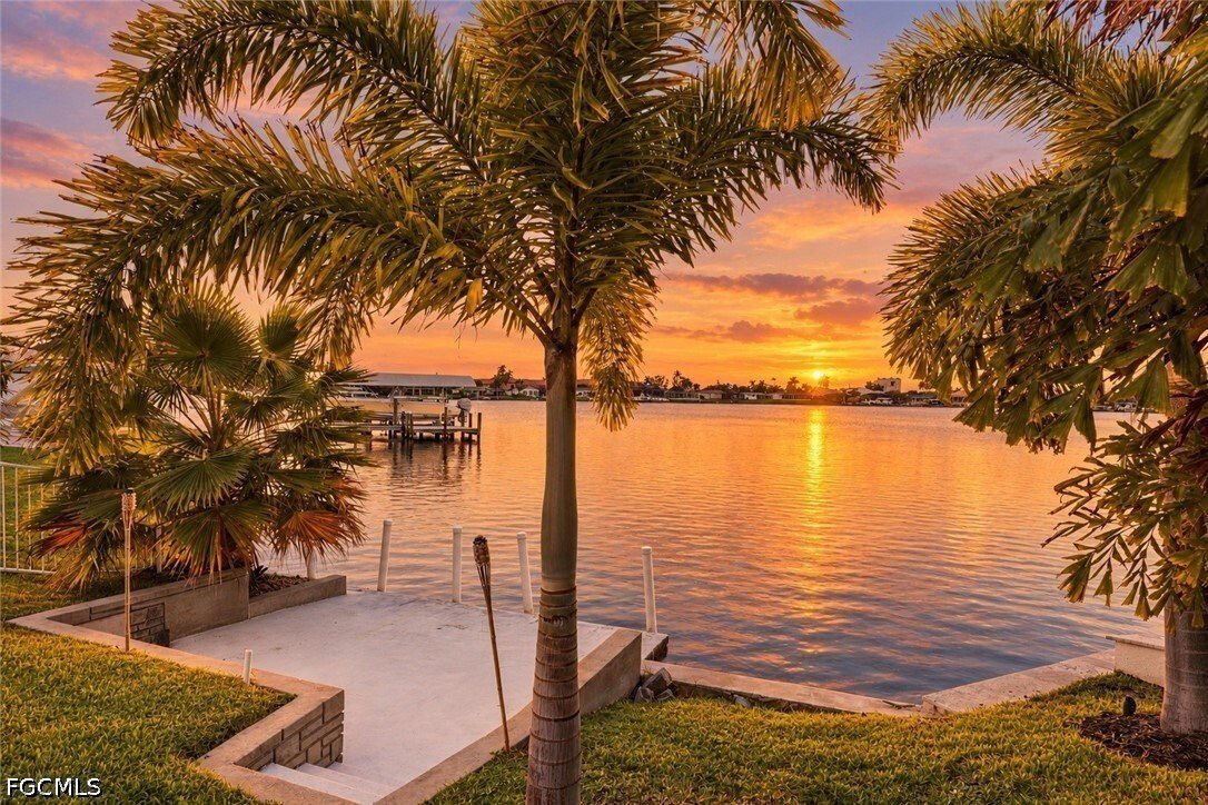Cape Coral, Florida, United States 1 - 18973975