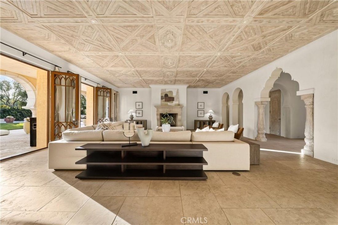 House in Irvine, California, United States 4 - 18979200