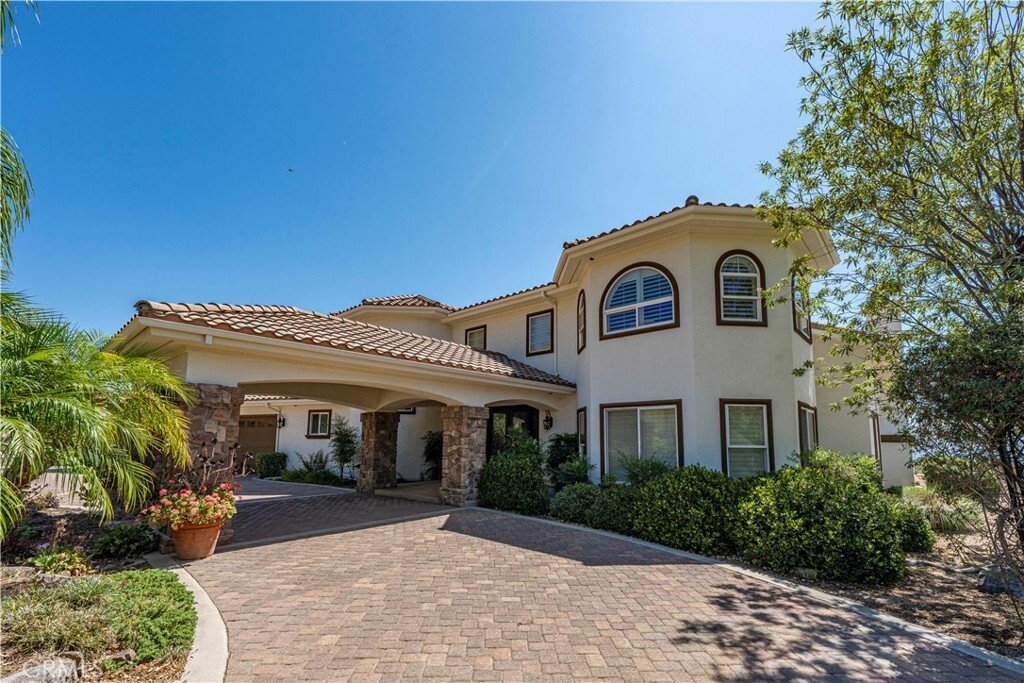 House in Murrieta, California, United States 3 - 18501478