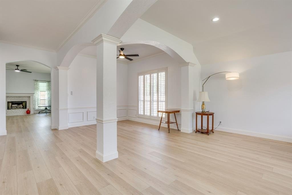 House in Bedford, Texas, United States 4 - 18965531