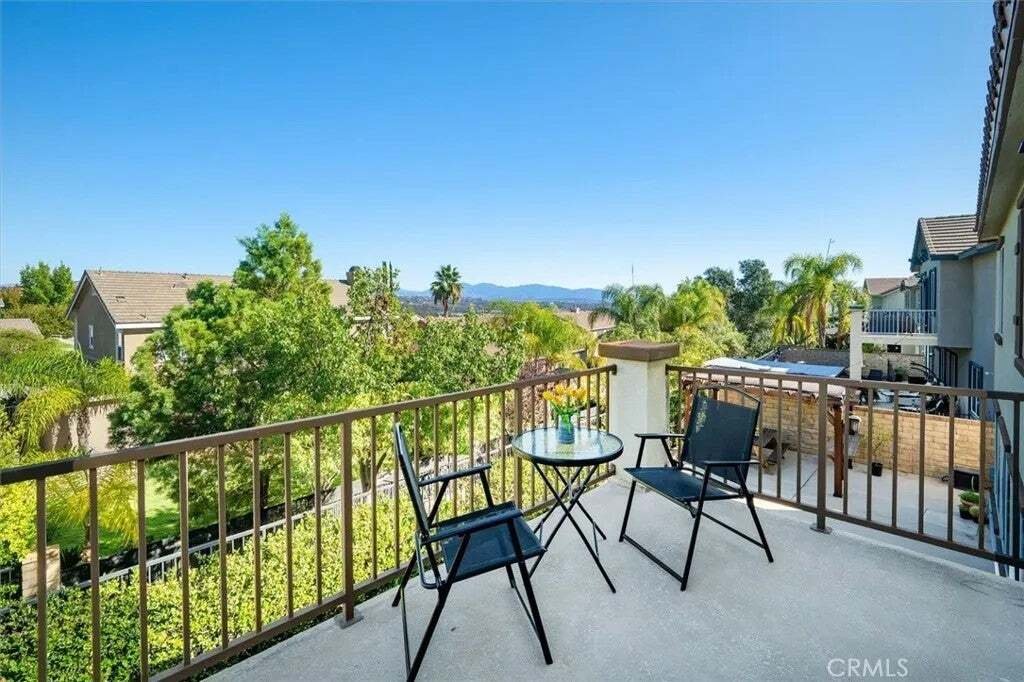 House in Santa Clarita, California, United States 2 - 18965078