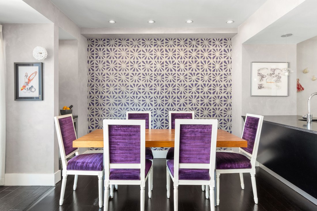 Condo in New York, New York, United States 3 - 18973384