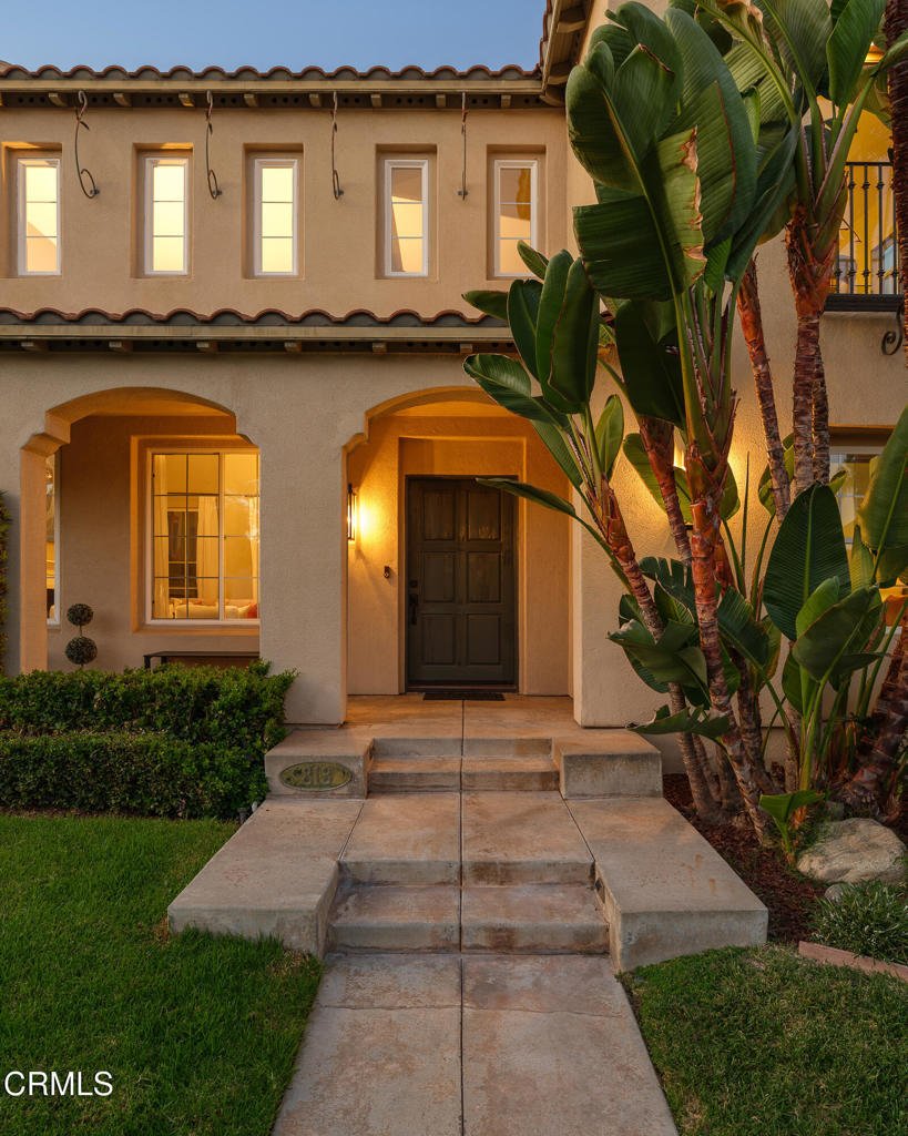 House in Altadena, California, United States 2 - 18976345