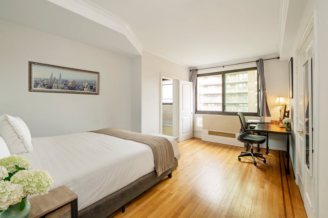 Condo in New York, New York, United States 5 - 18981499