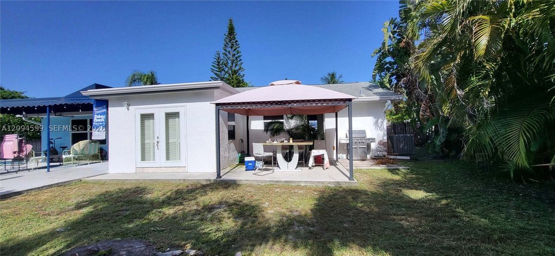 House in Delray Beach, Florida, United States 4 - 18969867